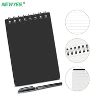 Thumbnail for Smart Erasable Notebook