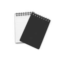 Thumbnail for Smart Erasable Notebook