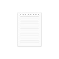 Thumbnail for Smart Erasable Notebook