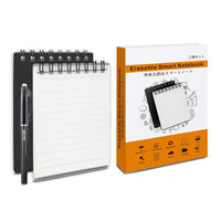 Thumbnail for Smart Erasable Notebook