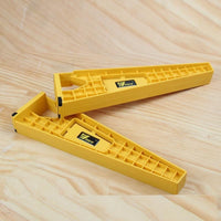 Thumbnail for Drawer Slide Installation Jig PeekWise