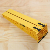 Thumbnail for Drawer Slide Installation Jig PeekWise