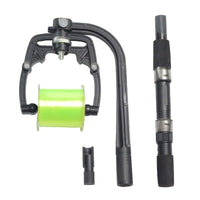 Thumbnail for product-image
