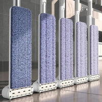 Thumbnail for product-image