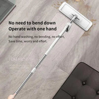 Thumbnail for product-image