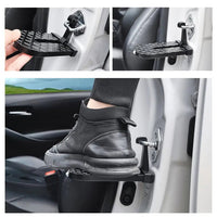 Thumbnail for product-image