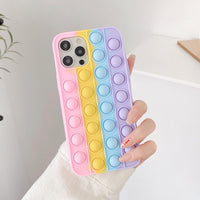 Thumbnail for Stress Relieving Phone Case (iPhone)