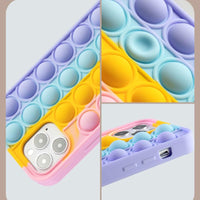 Thumbnail for Stress Relieving Phone Case (iPhone)