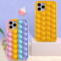 Thumbnail for Stress Relieving Phone Case (iPhone)