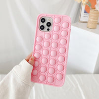 Thumbnail for Stress Relieving Phone Case (iPhone)