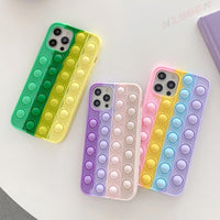 Thumbnail for Stress Relieving Phone Case (iPhone)