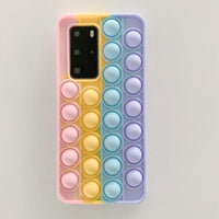 Thumbnail for Stress Relieving Phone Case (Samsung)
