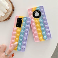 Thumbnail for Stress Relieving Phone Case (Samsung)