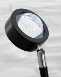 Thumbnail for product-image
