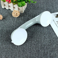 Thumbnail for product-image