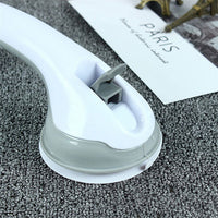 Thumbnail for product-image