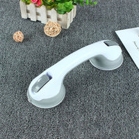 Thumbnail for product-image