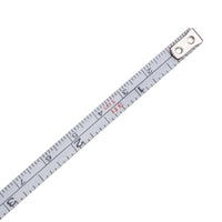 Thumbnail for Tape Measure Keychain