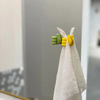 Thumbnail for product-image
