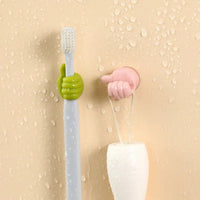 Thumbnail for product-image