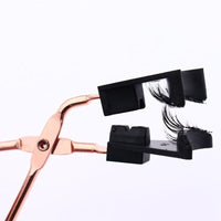 Thumbnail for product-image