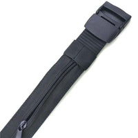 Thumbnail for Travel Belt with Hidden Wallet