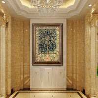 Thumbnail for Chinese Design Tree - GemPaint™ Kit