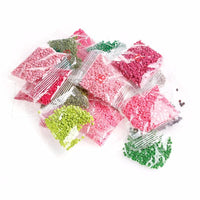 Thumbnail for Chinese Design Tree - GemPaint™ Kit