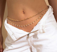 Thumbnail for product-image