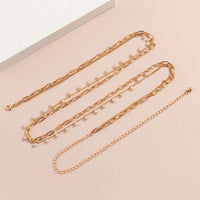 Thumbnail for product-image