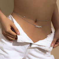 Thumbnail for product-image