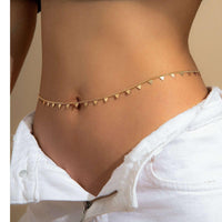 Thumbnail for product-image