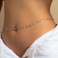 Thumbnail for product-image