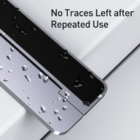 Thumbnail for Ultra-Slim Aluminum Laptop Stand