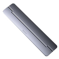 Thumbnail for Ultra-Slim Aluminum Laptop Stand