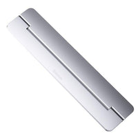 Thumbnail for Ultra-Slim Aluminum Laptop Stand