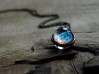 Thumbnail for Cosmos - The Universe in a Necklace