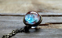 Thumbnail for Cosmos - The Universe in a Necklace