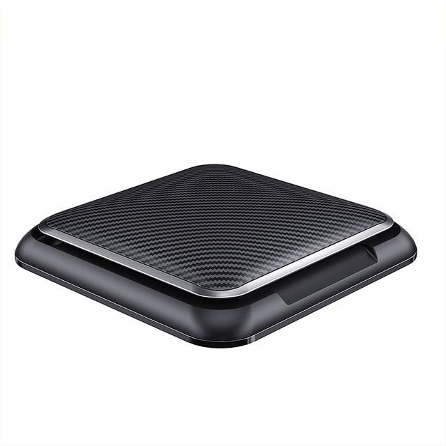 Universal Dashboard Car Phone Holder