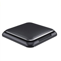 Thumbnail for Universal Dashboard Car Phone Holder