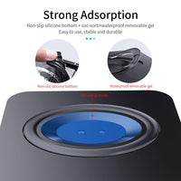 Thumbnail for Universal Dashboard Car Phone Holder