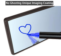 Thumbnail for Universal Panoramic Rearview Mirror