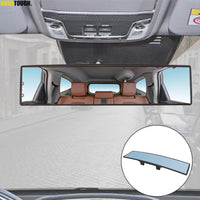 Thumbnail for Universal Panoramic Rearview Mirror
