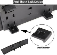 Thumbnail for Universal Panoramic Rearview Mirror