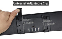 Thumbnail for Universal Panoramic Rearview Mirror