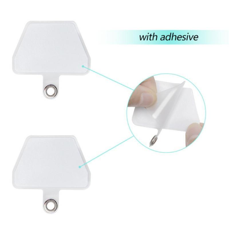 PeekWise Phone Lanyard - Thumbnail 5
