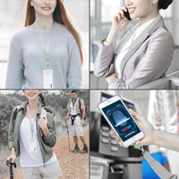 Thumbnail for Universal Phone Lanyard