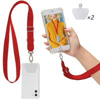 Thumbnail for Universal Phone Lanyard