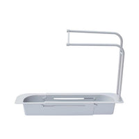 Thumbnail for Universal Sink Rack with Hanger