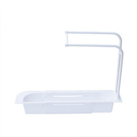 Thumbnail for Universal Sink Rack with Hanger